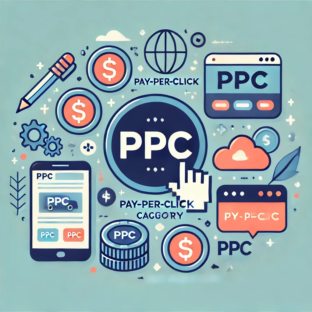 PPC Blog Post