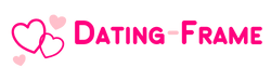 Dating Frame